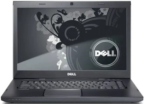 Dell 3500 big - 3500,