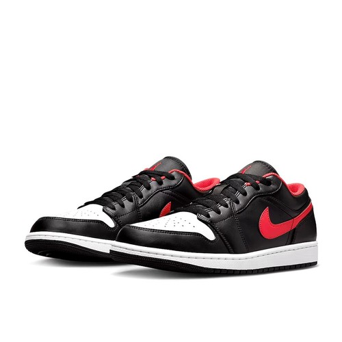 Authentic nike air - air, 1