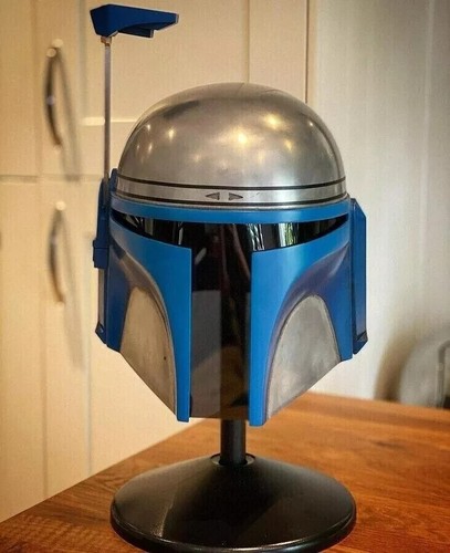 Star wars jango - wars, fett