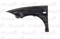 Seat leon 2005 2013 front - leon, wing