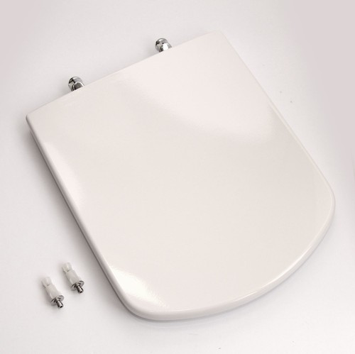Roca dama senso standard close - senso,