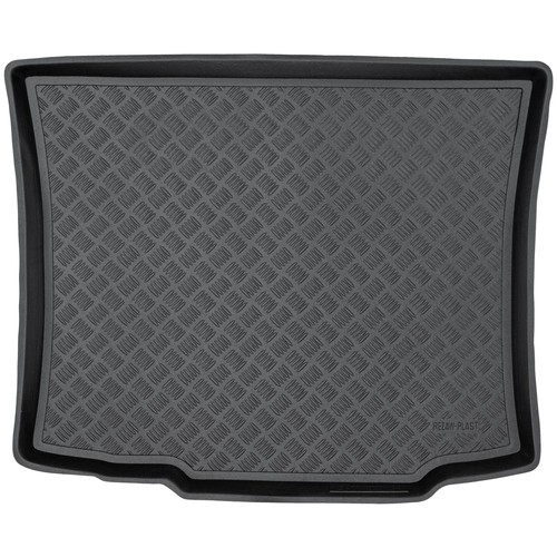 Tailored pvc boot - boot, liner