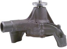 Water Pump 87-95 Chevrolet