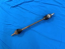 VAUXHALL ASTRA H GENUINE 1.8