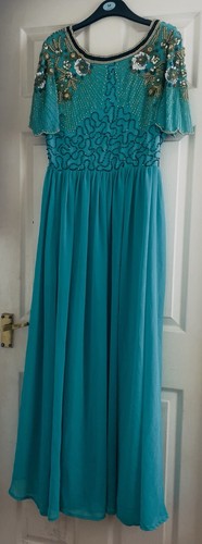 Virgos lounge stunning dress - stunning,
