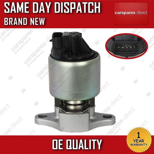 Lancia dedra egr valve - dedra, 1.6