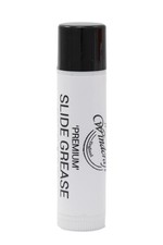Windcraft Slide Grease -