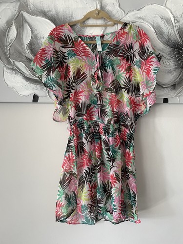 Primark ocean club - primark,