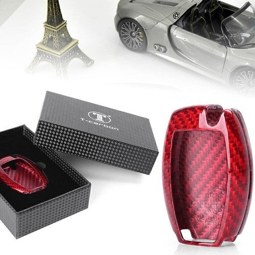 Car remote smart key - key, fob