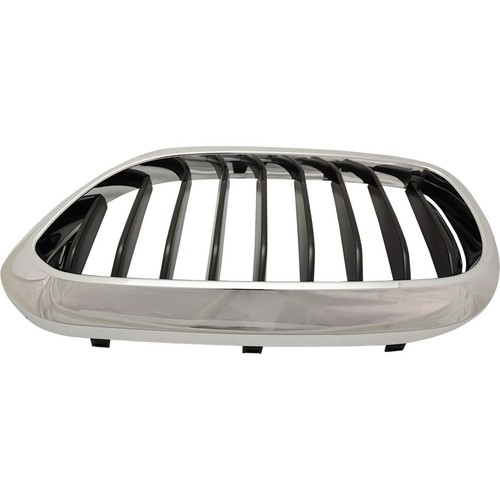 Grille grill driver - ,