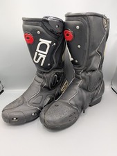 Sidi Vertigo 2 Motorcycle