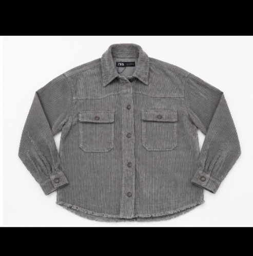 Zara women trucker jacket - zara, women’s