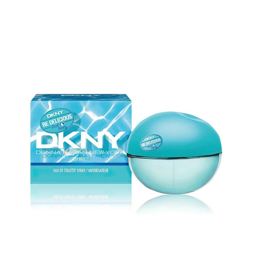 Dkny delicious pool party - dkny,