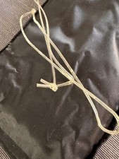 Qualcast M2EB1437M RM37 1400W lawn mower Weight bag Spare Part FREE POSTAGE