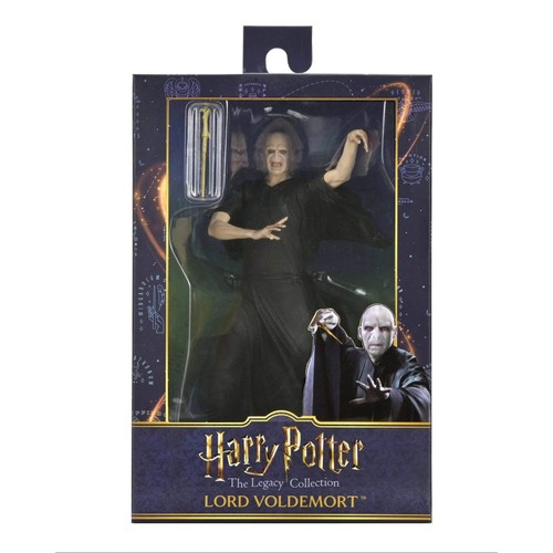 Harry potter voldemort - harry,