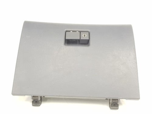 5550160130b0 glove compartment - glove,