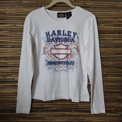 Harley davidson motorcycles - davidson,