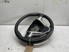 FORD B-MAX STEERING WHEEL  MK1