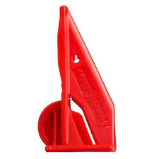 Tyre Glider - No more Tyre Levers Hand-held Tyre Changing Tool