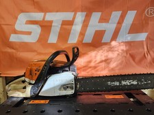 Stihl MS362 Chainsaw Powerful 59cc With Bar And Chain (Not 462, 500i, 400) 