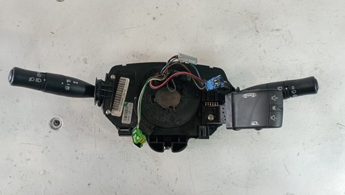 8200216462 turn signals