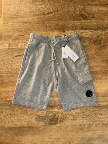 Company grey cotton - company,