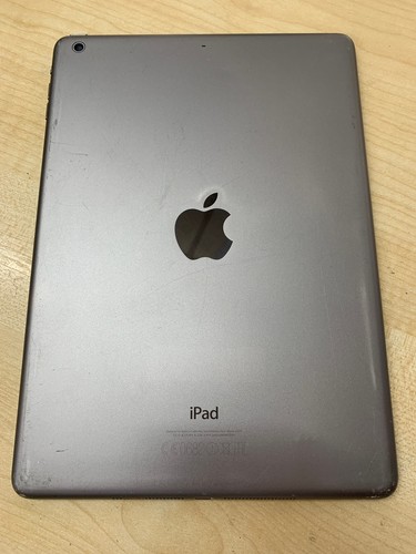 Apple ipad air a1474 - apple,