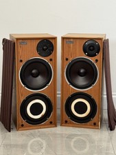 Celestion Ditton 15 XR Vintage