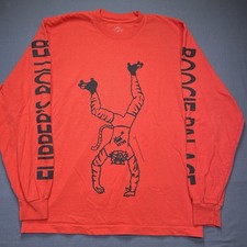 Flipper's Roller Boogie Palace