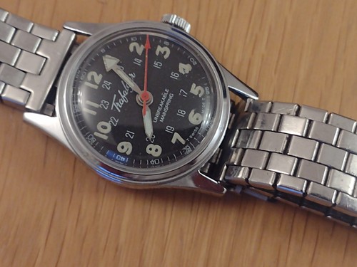 Vintage trafalgar military - trafalgar,