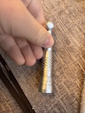 W&H 965A Endo Contra Angle