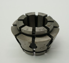 Crawford Plain Bore Multi Bore