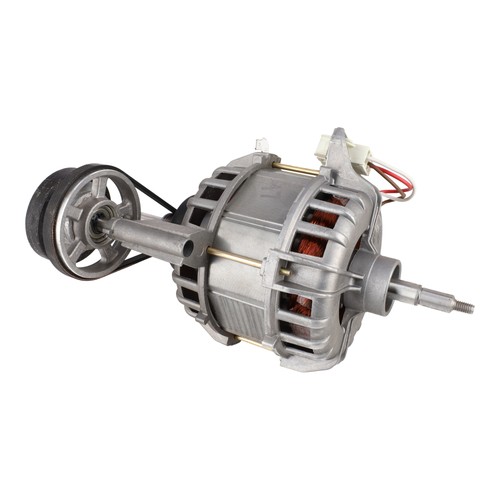 Beko tumble dryer motor - beko,