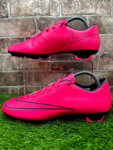 Nike mercurial victory - mercurial, fg
