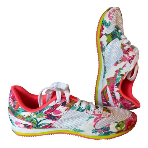 Airwalk womens floral - airwalk,