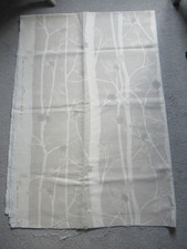 Laura ashley cottonwood - ashley,