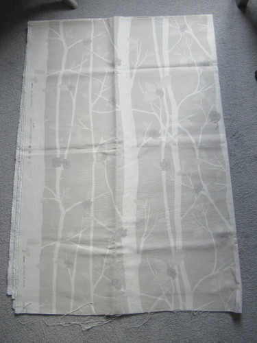 Laura ashley cottonwood - ashley,