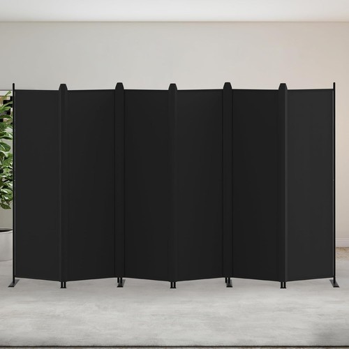 Kokorona panel room divider - kokorona,