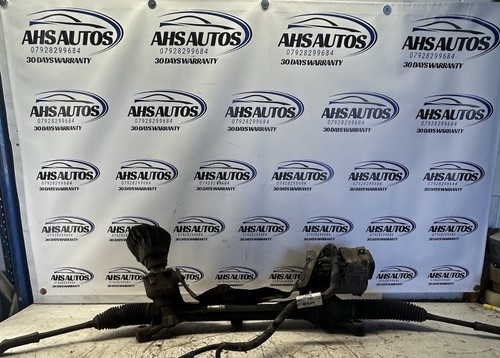 2011 2020 mk2 ford - 2011-2020, power