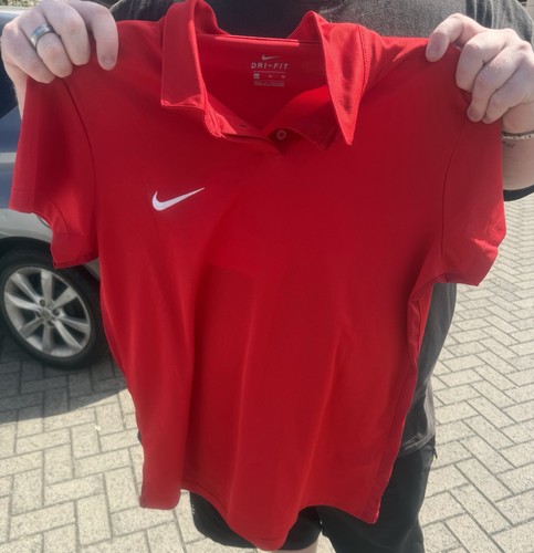 Nike dri fit - dri-fit, shirt