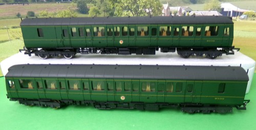 Lima class 117 - lima,