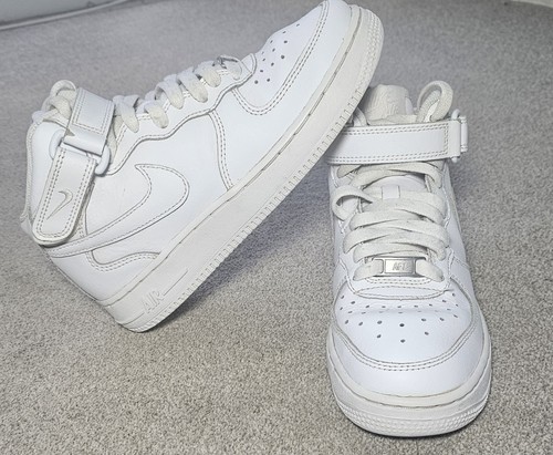 Nike air force - 1, mid