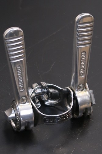 1st generation shimano dura - generation,