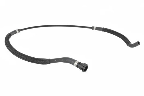 Cooling system hose - , v20-3864