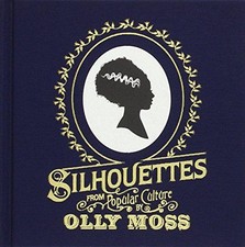 Silhouettes From Popular