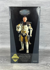 Star Wars, Clone Wars