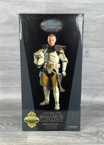 Star wars clone - wars,,
