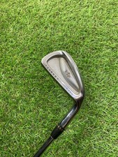 MacGregor VIP 4 Iron