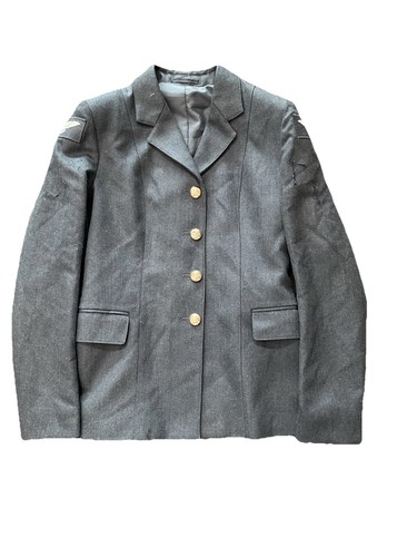 Woman raf 1 - 1, dress