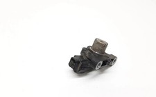 Volvo v70 shaft - volvo, ii
